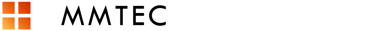 MTEC